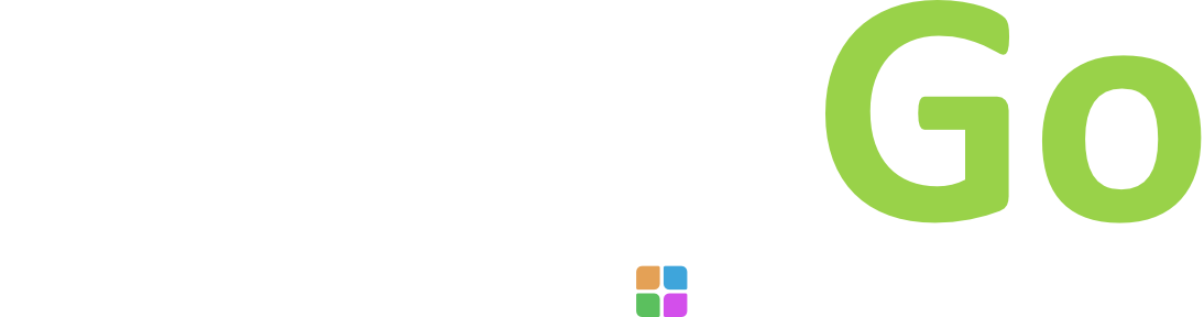 RouteGo Logo